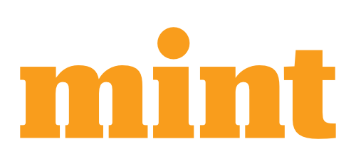 Mint News Logo